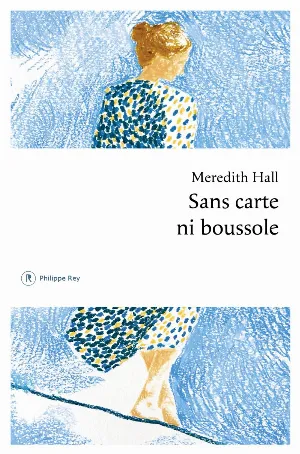 Sans carte ni boussole